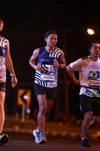 BIB: 
                            <button type="button" onclick="openModal(24170773)" class="btn btn-primary btn-sm float-right btn-popup" data-toggle="modal" data-target=".modal-high-quality">
                        <i class="fas fa-shopping-cart"></i> Add to Cart
                    </button>
                                            <button type="button" onclick="isThisMe(24170773, true)" class="btn btn-success btn-sm float-right btn-popup btn-isme hidden" data-toggle="tooltip" data-placement="bottom" title="นี่คือรูปของคุณใช่ไหม คลิกที่นี่เพื่อเอาเข้าอัลบั้ม">
                        <i class="fas fa-plus"></i> Add to album
                    </button>
                    <button type="button" onclick="isThisMe(24170773, false)" class="btn btn-warning btn-sm float-right btn-popup btn-isnotme hidden">
                        <i class="fas fa-ban"></i> Remove from album
                    </button>